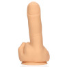 S-Line Gode Doigt Up YOURS 10 x 3cm